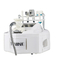 Lasertell रोलर मालिश आरएफ फास्ट 50r / न्यूनतम वैक्यूम स्लिमिंग मशीन