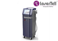 LaserTell DepiMED® Pro मेडिकल ग्रेड स्थायी दर्द रहित DepiMED® Pro 808nm वर्टिकल डायोड लेजर हेयर रिमूवल मशीन