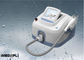 सैलून के लिए क्सीनन दीपक आईपीएल सौंदर्य मशीन वर्णक हटाने त्वचा कायाकल्प