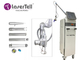लेसरटेल सीओ2 लेजर स्किन रिसर्फेसिंग मशीन 60w मेडिकल क्लिनिक स्पा
